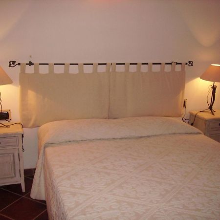Locanda Tipica Sa Corte Oliena Exterior photo